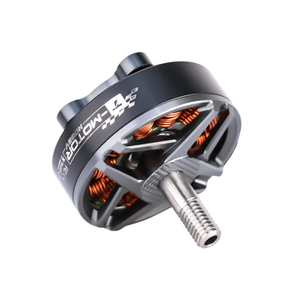 Wholesale T-MOTOR F90 2806.5 1300KV 1500KV 1950KV 5-6S Long Range Brushless Motor for Rc Racing 5/6/7Inch Long Range Drones
